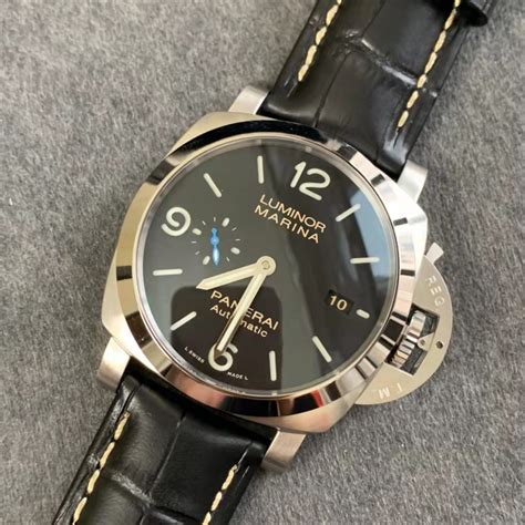 panerai 1312 replica|panerai 1312 for sale.